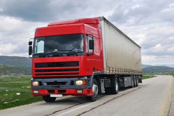 Ankara Çatalca, Ambar