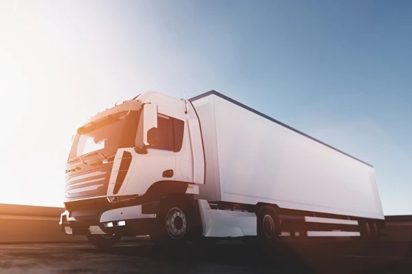 Ankara Çatalca, Nakliye Firması