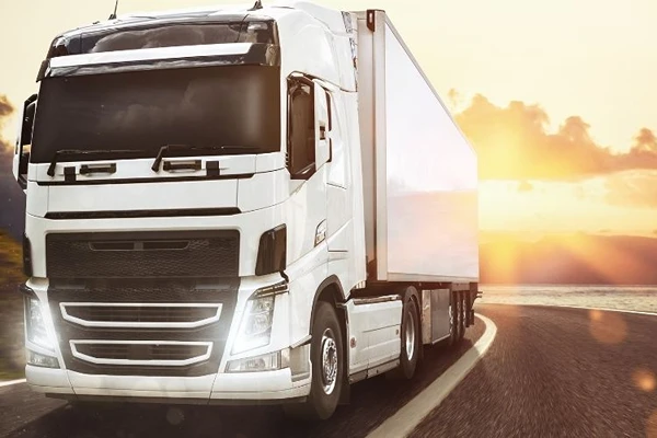 Ankara Çatalca, Ofis Taşımacılığı