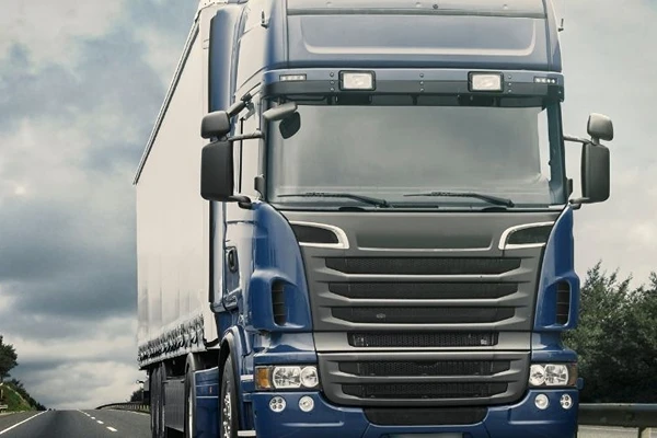 Ankara Çatalca, Nakliyat Ambarları