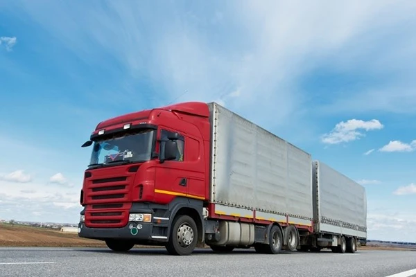 Ankara Çatalca, Şehirlerarası Taşımacılık