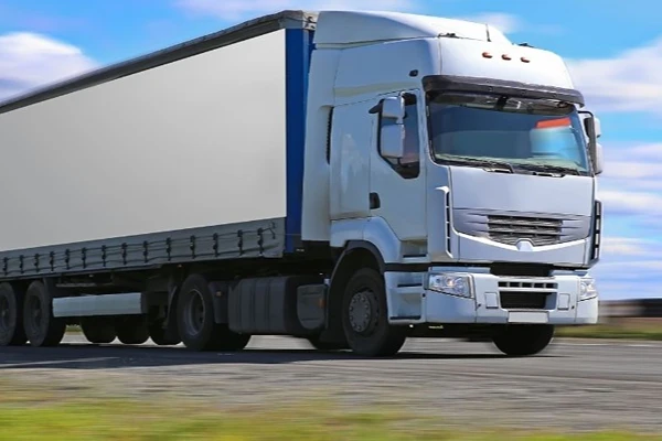 Ankara Çatalca, Nakliyat