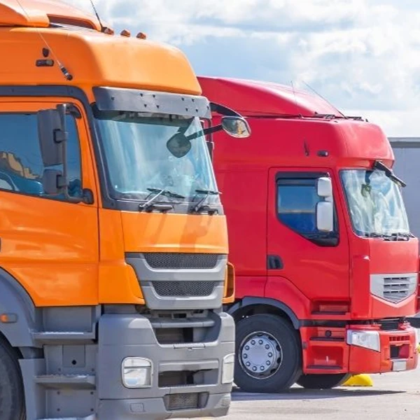 Ankara Çatalca Nakliye Ambarı